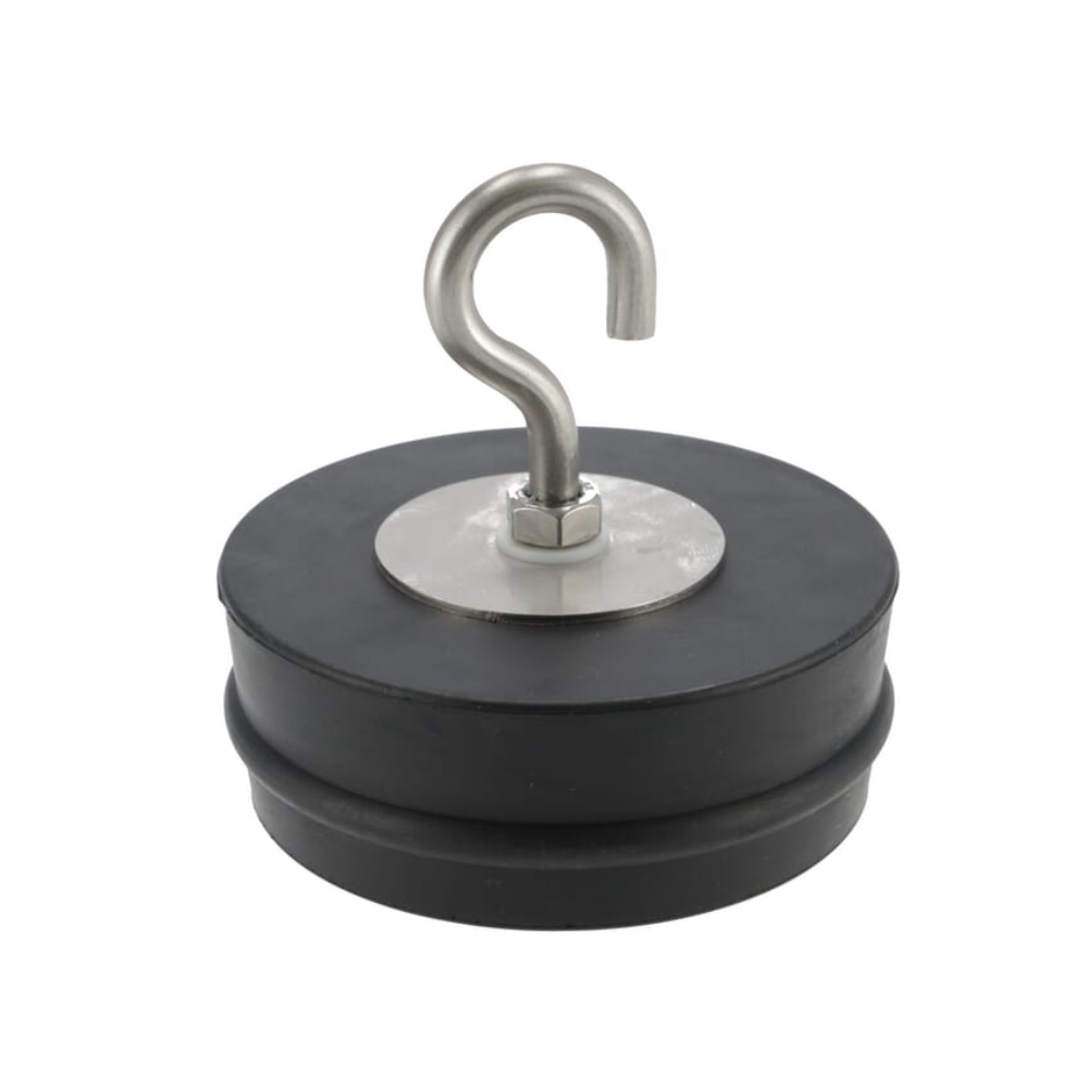 Aizbāznis dzirdnēm Mod. 6523, 6527